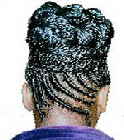 Hairstyle 10