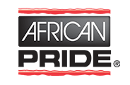 African Pride