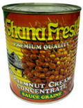 Gh Fresh Palmnut Crm Conc 800g