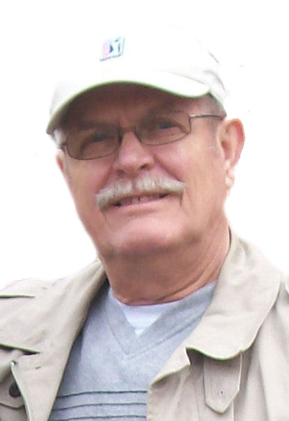Jim April 2010