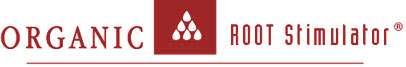 ORS Logo