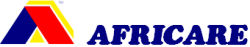 'A' Logo landscape