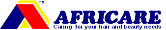 'A' Logo with Arial strapline