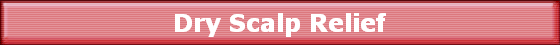 Dry Scalp Relief