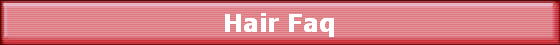 Hair Faq