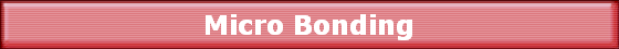 Micro Bonding
