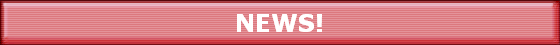 NEWS!