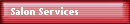 Salon Services