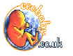 Ecobaby.co.uk Logo