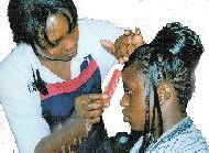HairStyle1