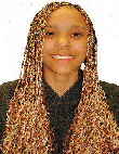 Hairstyle 1