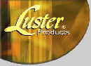 Luster logo