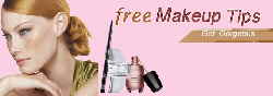 freemakeuptip-logo