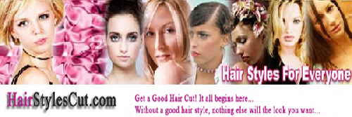 hairstylescut logo